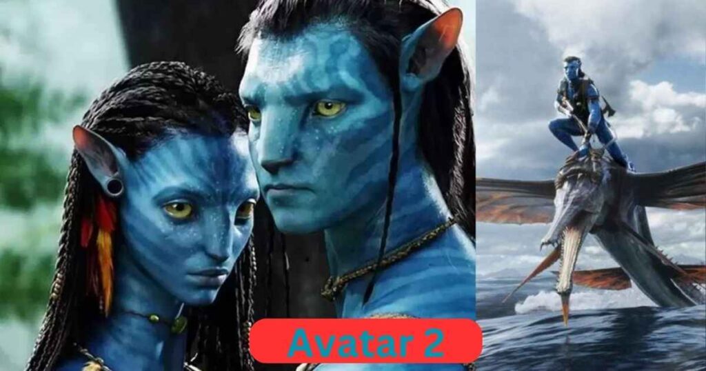 Avatar 2 Movie Dowanload, Avatar 2 movie cast, Avatar 2 movie story, Avatar 2 movie download filmyzilla, filmymeet, vegamovies, avatar 2 full movie download hd 1080p 720p 480p